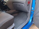 Kia Rio-14
