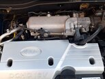 Kia Rio-15