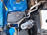 Kia Rio-17