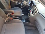 Kia Rio-19