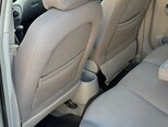 Hyundai Accent-9