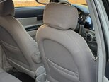 Hyundai Accent-11