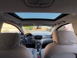 Hyundai Accent-7