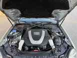 Mercedes E 280-10