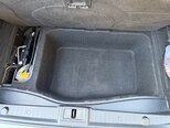 Mercedes E 280-8