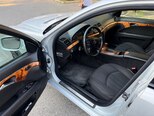 Mercedes E 280-9