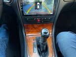 Mercedes E 280-11