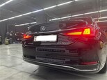 Lexus ES 300h-6