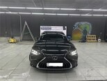 Lexus ES 300h-5