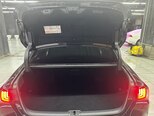 Lexus ES 300h-7