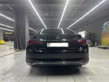 Lexus ES 300h-2