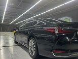 Lexus ES 300h-3