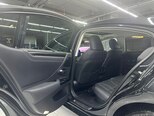 Lexus ES 300h-9