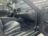 Lexus ES 300h-13