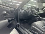 Lexus ES 300h-18