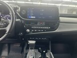 Lexus ES 300h-15
