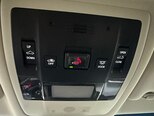 Lexus ES 300h-16
