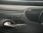 Lexus ES 300h-21