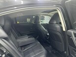 Lexus ES 300h-11