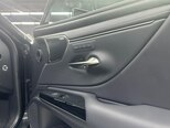 Lexus ES 300h-14