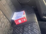Mercedes C 200-6