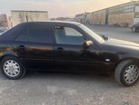 Mercedes C 200-9