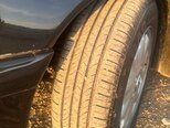 Mercedes C 200-7