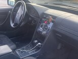 Mercedes C 200-4