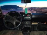 LADA (VAZ) 2107-3