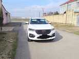 Haval H6-1