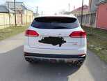 Haval H6-2