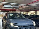 Toyota RAV4-2