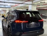 Toyota RAV4-3