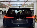 Toyota RAV4-4