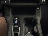 Toyota RAV4-10