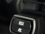 Toyota RAV4-11