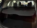 Toyota RAV4-14