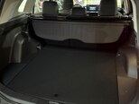 Toyota RAV4-15