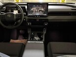 Toyota RAV4-8