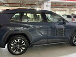Toyota RAV4-7