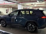 Toyota RAV4-6