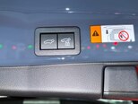 Toyota RAV4-16