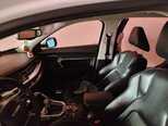 Haval H6-4