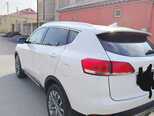 Haval H6-5