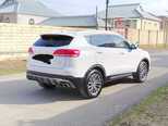 Haval H6-7