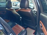 Chevrolet Cruze-18