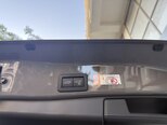 Toyota RAV4-17