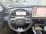 Toyota RAV4-16