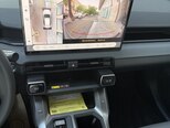 Toyota RAV4-15