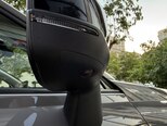 Toyota RAV4-14